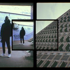 R33DHIM - Defenestrated [Weta Record]