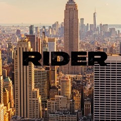 Rider