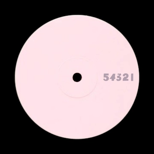 Offset - 54321 (demuk Edit)