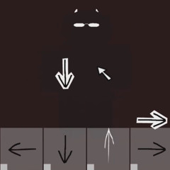 95 bucks - Social (Inst)