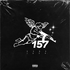 Xxbg & Do Jaca - 157