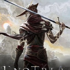 Enotria  The Last Song - Gameplay Trailer OST