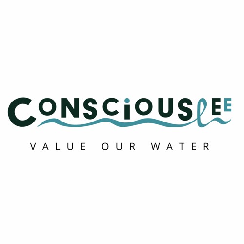 Stream episode Conscious Lee Episode 2 Bluespace by Richard Scriven podcast  | Listen online for free on SoundCloud