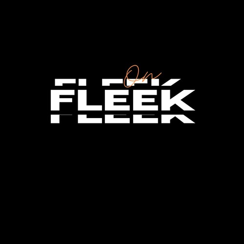 Fleek
