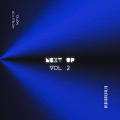 Party Love - XL