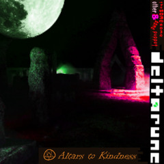 [3&Same Week] Altars to Kindness - [Deltarune: The Same Same Other & Same Puppet]