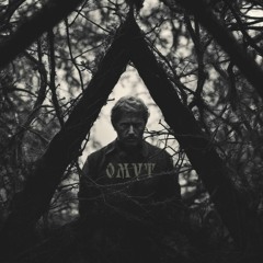 южное устье