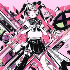 Stream 🌸 KOE 🌸 (moved to YT now) music | Listen to songs, albums