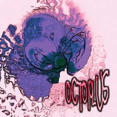 PREMS #9 : Batou - Magnetic Fields ♥ [Various Octo+]