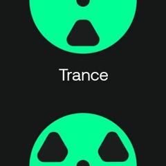 IN THE REMIX 2022: TRANCE