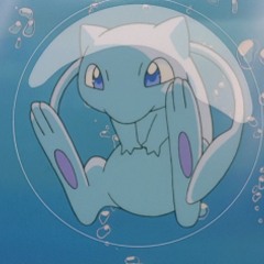 Healing Wish~