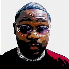 ED SAM JR. CALL IT DAY S.M.M LP