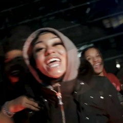 150 Wiz X COE Wiki X Eli Drako X Jeff Loc -Shoot Up The Function Pt 2