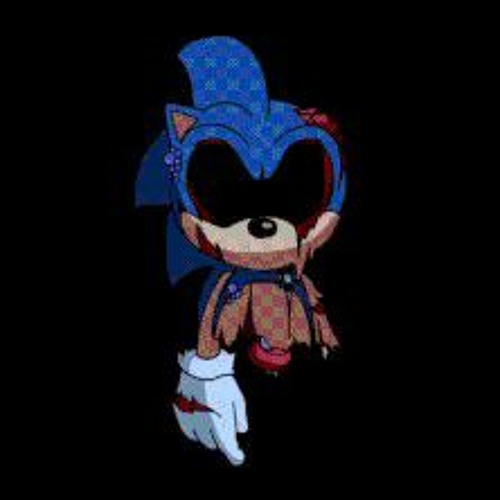 Last Hope/Agony [Redebut mix; Unfinished] | Parallax REDEBUT