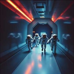 Bescheuerte Zivilisationen - Dumb Civilizations