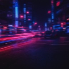 urban