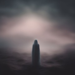 longing (now on spotify)