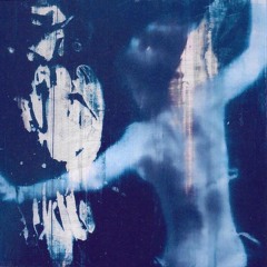 vetements (ALL PLATS)