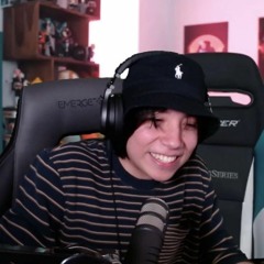 The best playlist ever