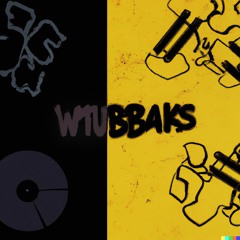 Dubs, wubs, and breaks