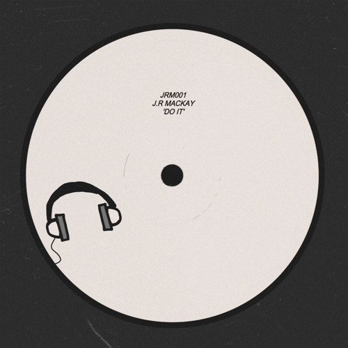 Do It [FREE DL]
