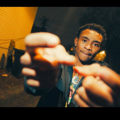 LIL SCOOM89 - SIGNS