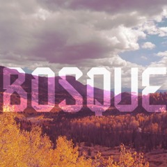 BOSQUE