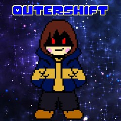 [OuterShift] Cosmic Strikedown