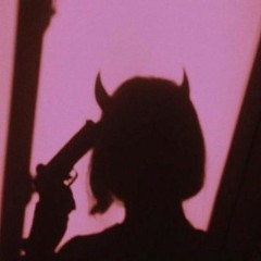 Dont Cry Tonight - Mvdbeez