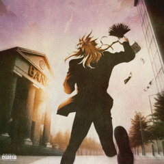279tyler - Runnin to the Bank [prod. Dae]