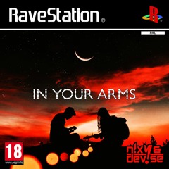 N!XY & DeV!Se - In Your Arms