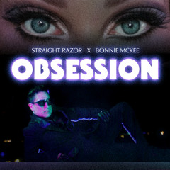 Obsession (feat. Bonnie McKee)