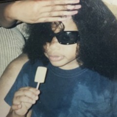 Prattyungin~ vintage