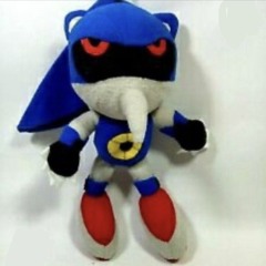 metal-sonic-hue-hue-he-he-made-with-Voicemod.mp3