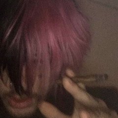 не знакомлюсь (prod. fudj1ta)