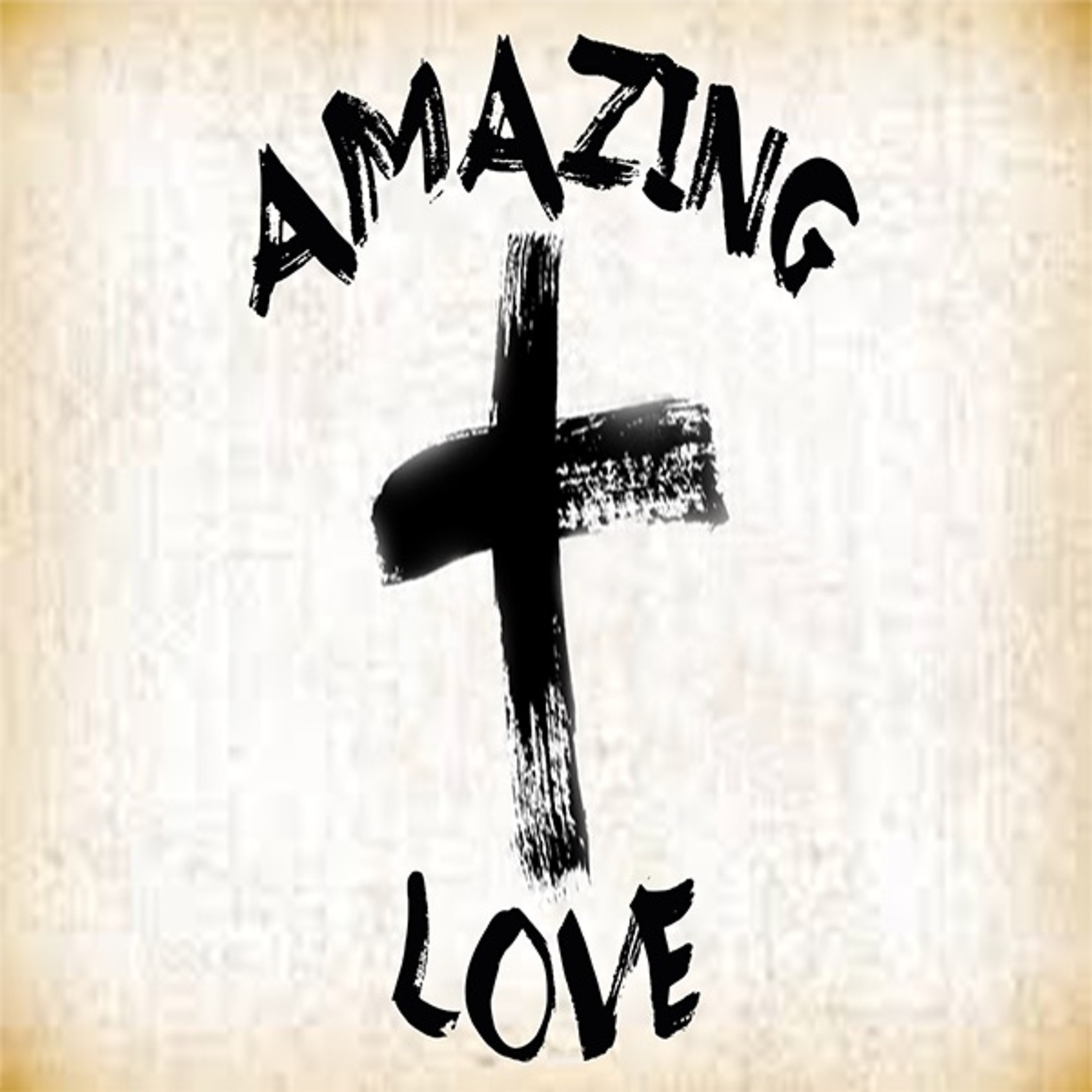 He Loves Me episode artwork