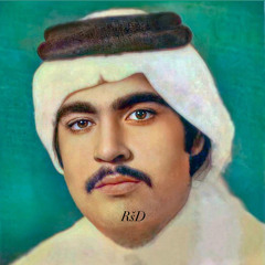 مَيِـحَدّ || قَزّرت لِيلِي فِي هَوّايِيسّ