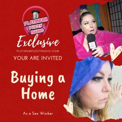 Beyond the business: Buying a home as a sex worker