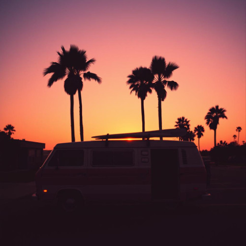 420Tux's 2025 July Vibes Playlist