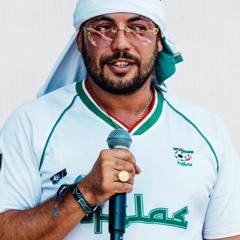 LIMSA D'AULNAY ｜ MEDLEY FREESTYLES