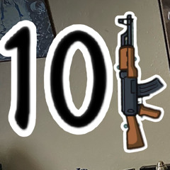 (ShootOut) 10k