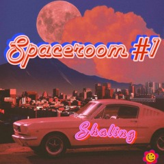 Spaceroom #1