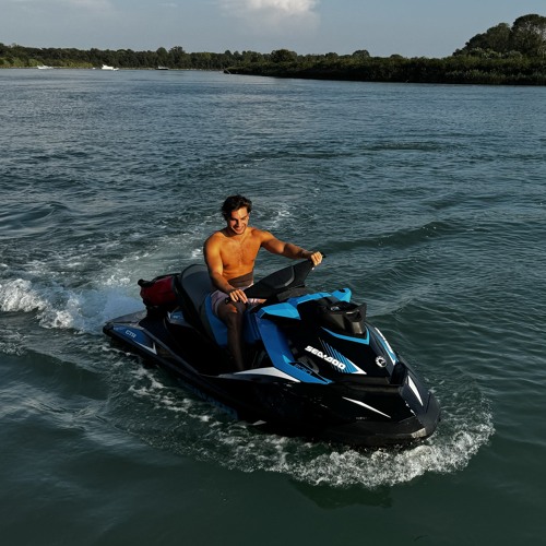 Afro House Mix 2024 Vol. 4 - by Manu Wehbe