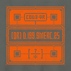 Monfort (a.k.a. Albert Salvatierra) - La Musique