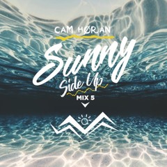 Sunny Side Up Mix 5