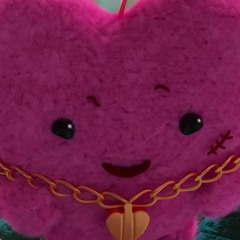 STRAY KIDS CASE 143 X MANIAC MASHUP