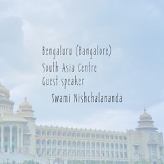 South Asia Centre 2002 Part 3