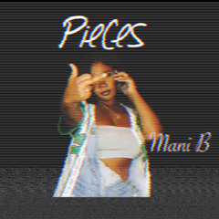 Pieces