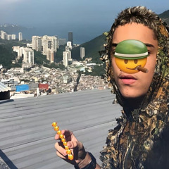 ela gosto, olho,sorriu