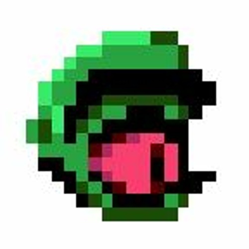 Illusion (INSTRUMENTAL) - FNF Mario is Missing: Vs PS135